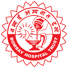 Bombay hospital