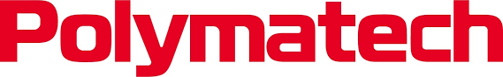 Polymatech