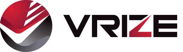 vrize