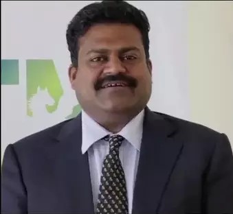 Managing Director & CEO, Polymatech Electronics