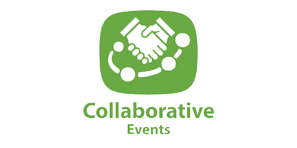 Collaborative Events