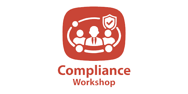 Compliance Workshop