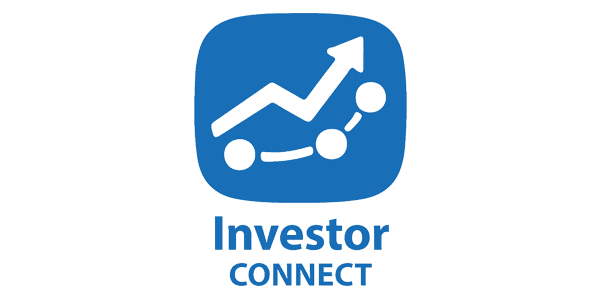 Startup Investor Connect