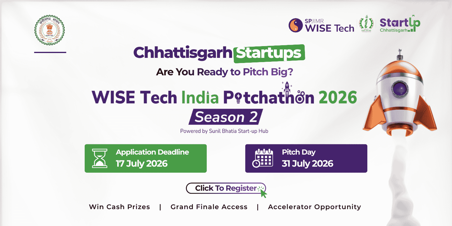 Pitchathon