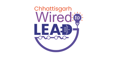 Electrical & Electronics