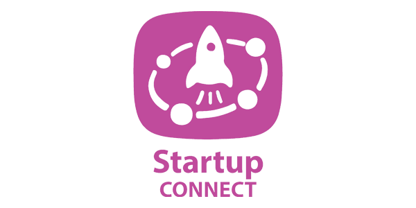 Startup Connect
